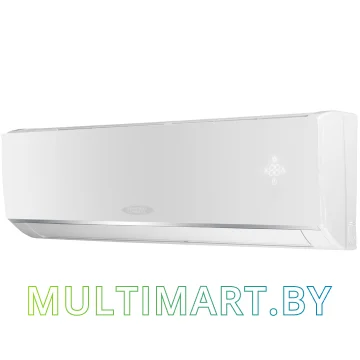 Кондиционер General Climate Mars Inverter New GC-MR18HR32/GU-MR18H32